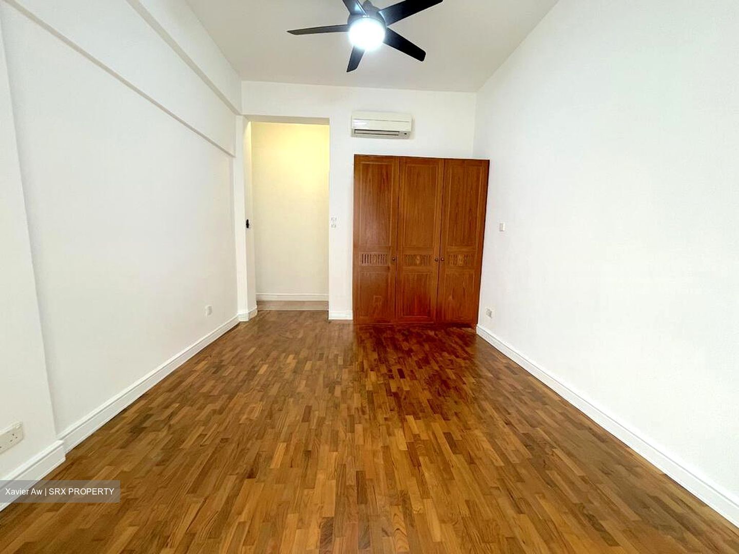 Leonie Condotel (D9), Condominium #513811631
